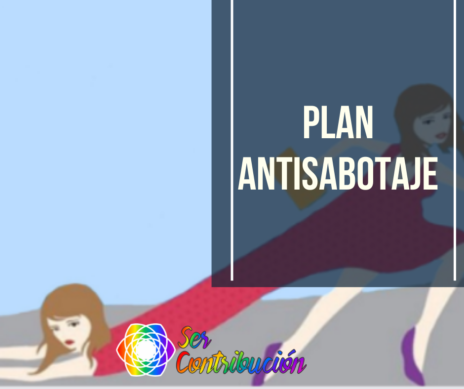 Plan Antisabotaje