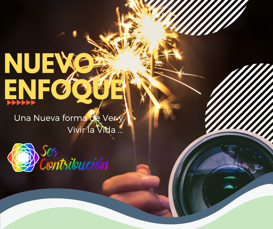 Nuevo Enfoque