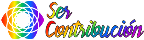 Esenciales de tu vida